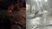 Reprodução/Internet