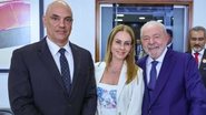 Foto: Ricardo Stuckert/PR