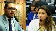 Fotos: Francisco de Assis/CMN
