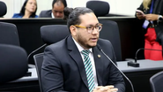 Reprodução/Diário do RN
