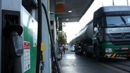 © Marcello Casal Jr/Agência Brasil