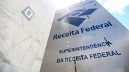 © Marcelo Camargo/Agência Brasil