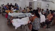 Reprodução/Novo Notícias