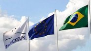 Reprodução/Arquivos/Agência Brasil