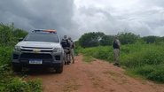 Foto: Mossoró Patrulha