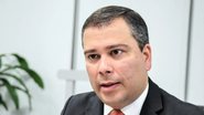 Foto: Lúcio Bernardo Jr/Agência Brasília