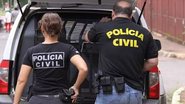 Reprodução/G1 RN