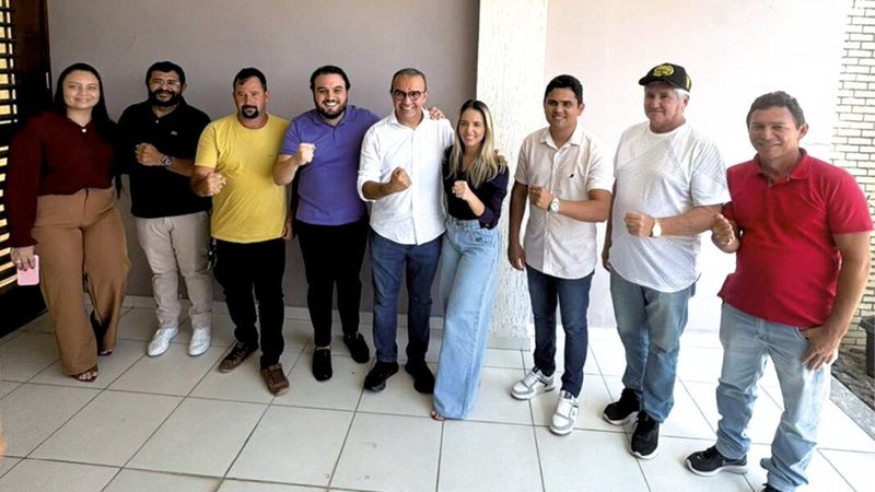 Foto: Reprodução Instagram