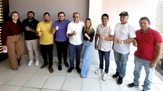 Foto: Reprodução Instagram