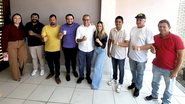 Foto: Reprodução Instagram