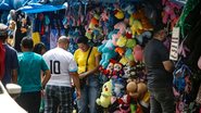 © Paulo Pinto/Agência Brasil