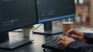 Imagem Fim da papelada: Projeto leva sistema digital aos Conselhos Tutelares de Natal; entenda como pode ficar daqui para frente