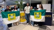 Foto: Divulgação/Sebrae