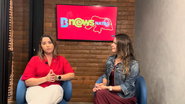 Bnews Natal