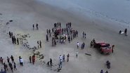Foto: Reprodução/ Via Certa Natal