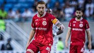 Foto: Gabriel Leite/América FC