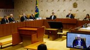 Foto: Wilton Junior/Estadão