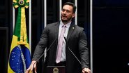 Foto - Jefferson Rudy - Agência Senado