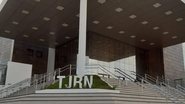 Reprodução/Novo Notícias