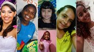 Imagem Crimes bárbaros contra crianças acendem alerta no RN; "Precisamos redobrar a vigilância", diz delegada
