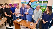 Reprodução/Assessoria