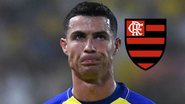 Reprodução: Redes Sociais