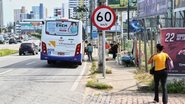 Arquivo/Assecom
