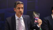 Reprodução: Divulgação