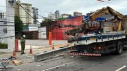 Elí Bernardo, BNews Natal