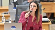 Foto: Eduardo Maia