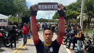Elí Bernardo, Bnews Natal