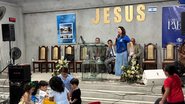 Reprodução/Assessoria