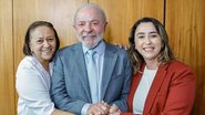 Reprodução: Divulgação