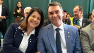 Reprodução/Assessoria