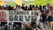 Elí Bernardo, Bnews Natal