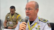 Reprodução:  PMRN
