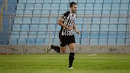 Gabriel Dias/SID