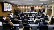 Foto: Elpídio Júnior