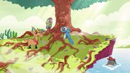 Reprodução: Divulgação