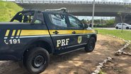 Elí Bernardo, BNews Natal