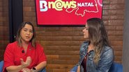 Reprodução/BNews Natal
