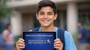 Reprodução/Assessoria