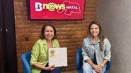 Bnews Natal