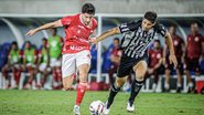 Gabriel Leite/AFC