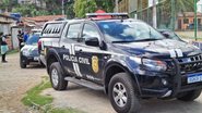 Reprodução/Assessoria