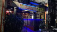 Foto: cedida
