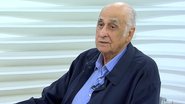 Reprodução/Portal dos Jornalistas
