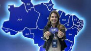 Reprodução/Internet