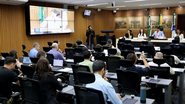 Foto: Francisco de Assis