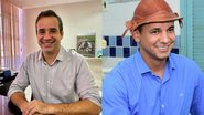 Reprodução/Internet